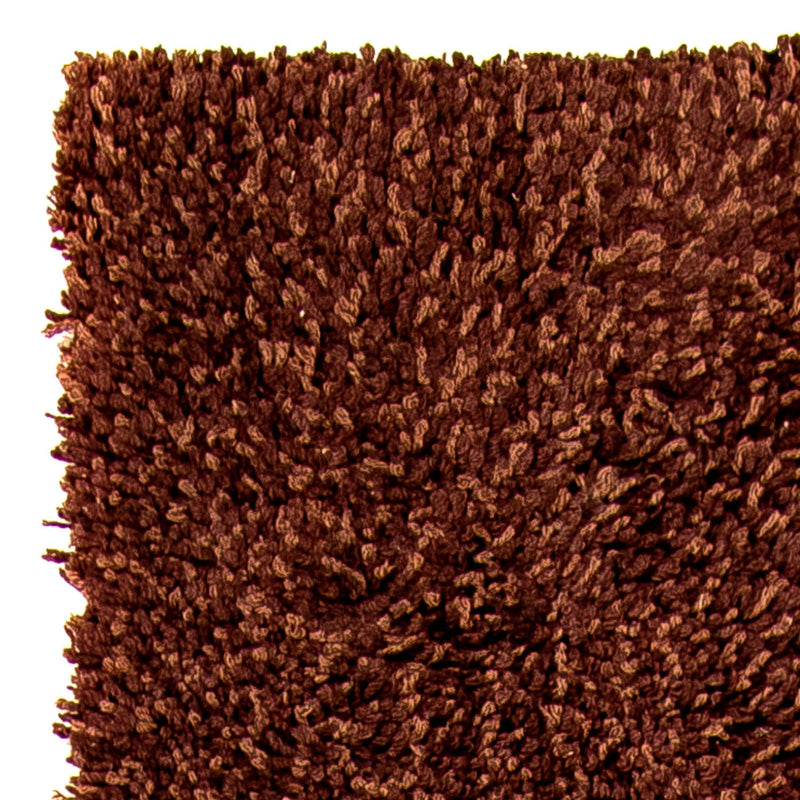 Shaggy Tapete 300x65cm - Shaggy Teppich