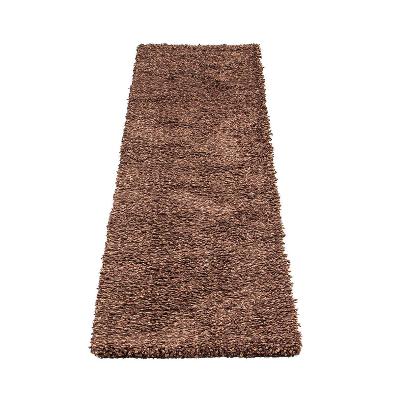Shaggy Tapete 300x65cm - Shaggy Teppich