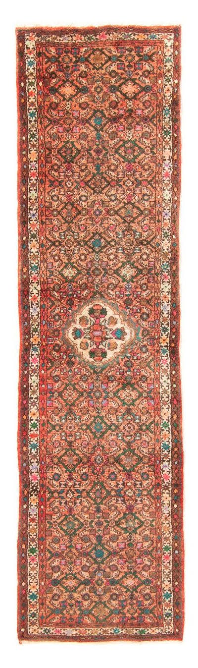 Hosseinabad Tapete 72x288cm - Tapete persa