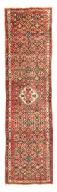 Hosseinabad Tapete 72x288cm - Tapete persa