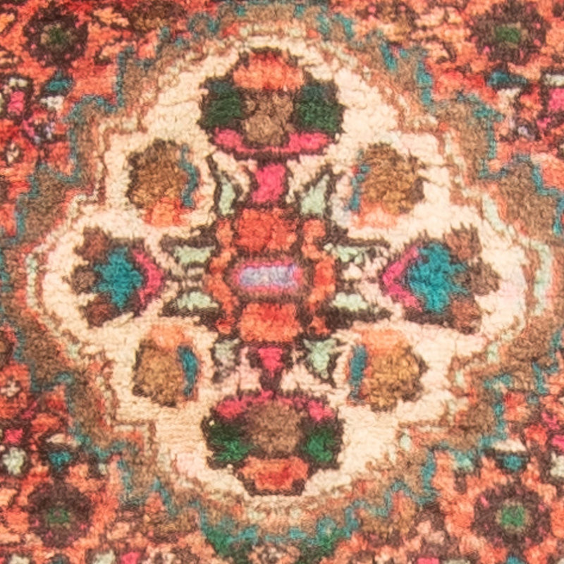 Hosseinabad Tapete 72x288cm - Tapete persa