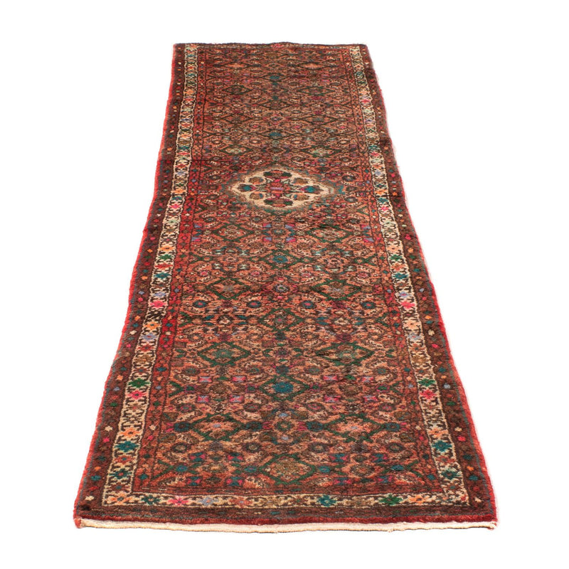 Hosseinabad Tapete 72x288cm - Tapete persa