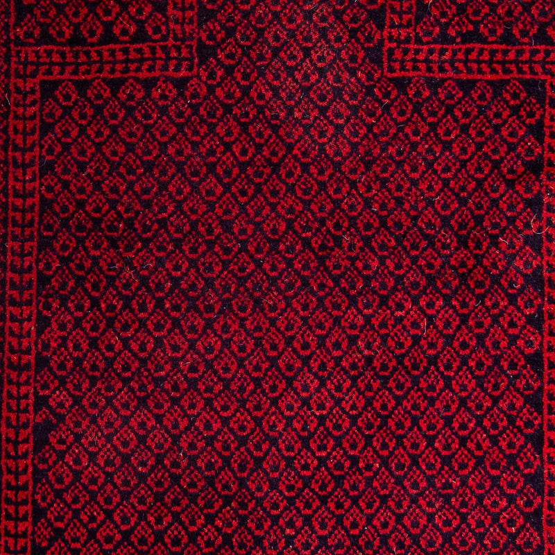 Tapete Baluch 84x129cm - Tapete persa