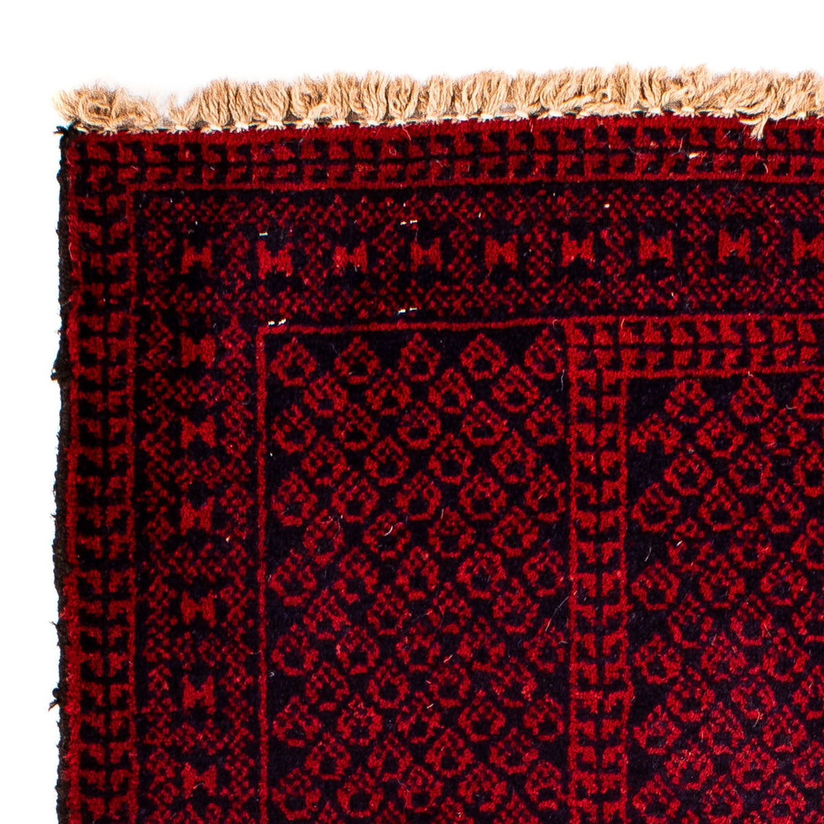 Tapete Baluch 84x129cm - Tapete persa