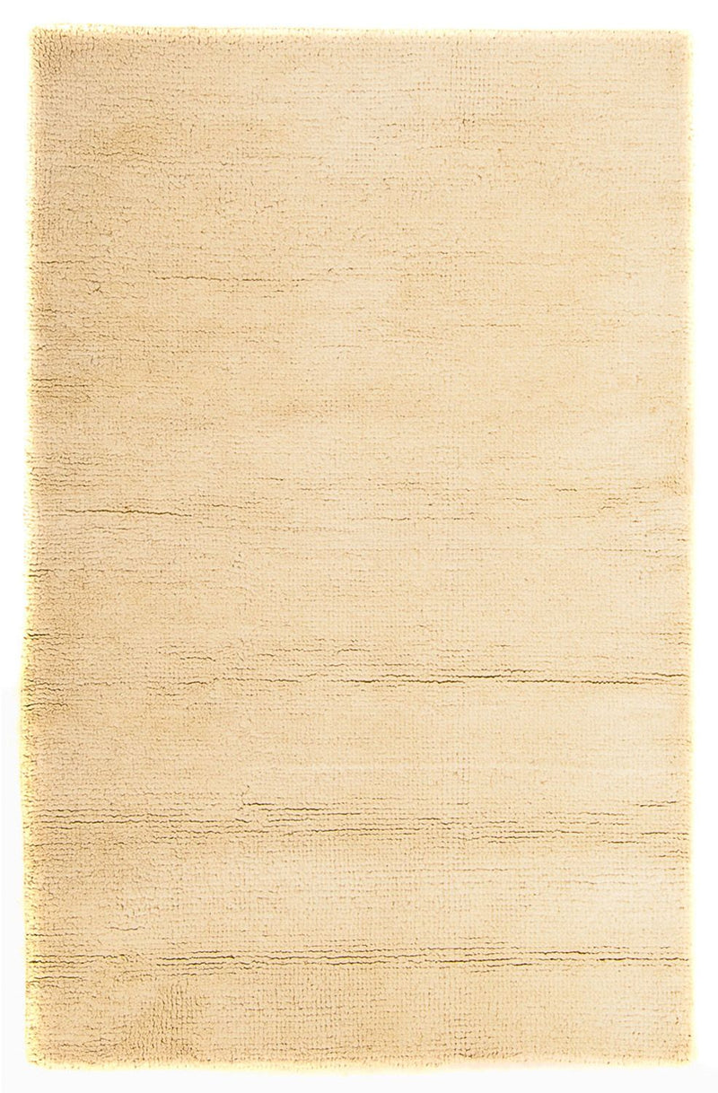 Tapete berbere 95x152cm - Tapete de lã