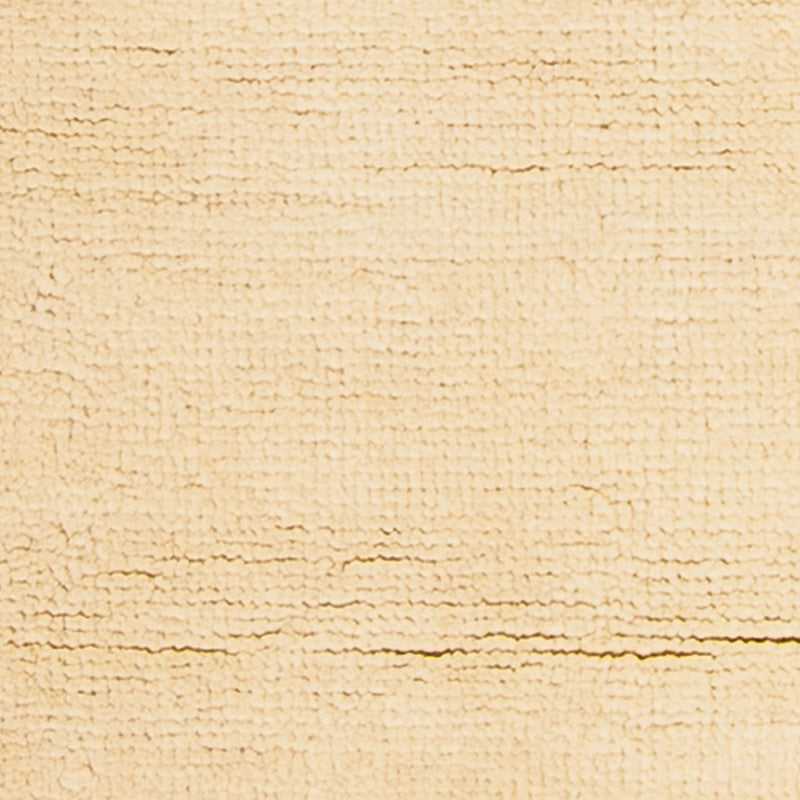 Tapete berbere 95x152cm - Tapete de lã