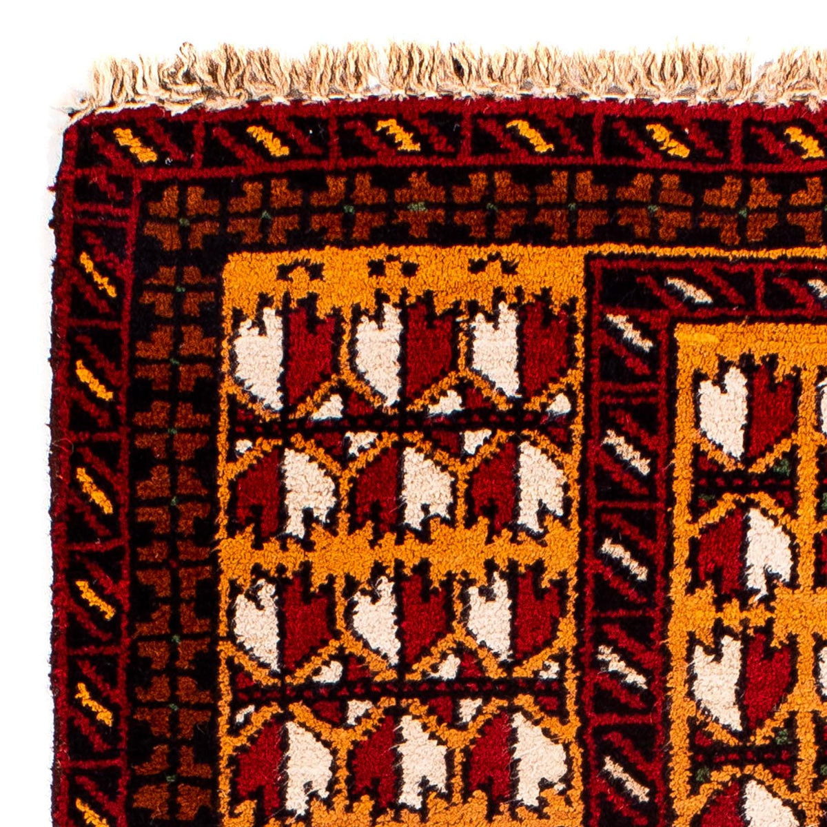 Tapete Baluch 75x129cm - Tapete persa