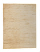 Tapete berbere 198x133cm - Tapete de lã