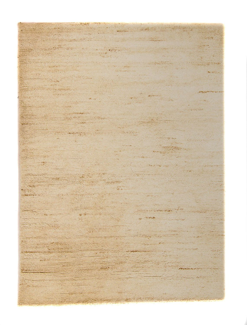 Tapete berbere 198x133cm - Tapete de lã