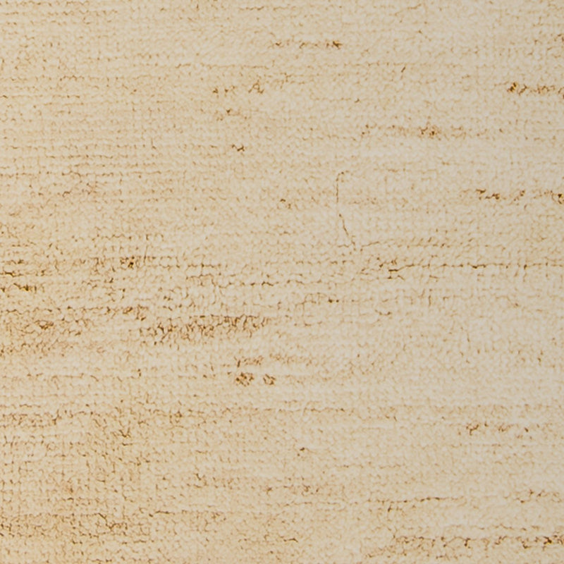Tapete berbere 198x133cm - Tapete de lã