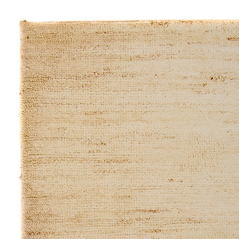 Tapete berbere 198x133cm - Tapete de lã