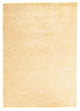 Tapete berbere 190x130cm - Tapete de lã