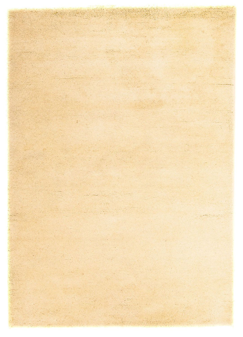 Tapete berbere 190x130cm - Tapete de lã