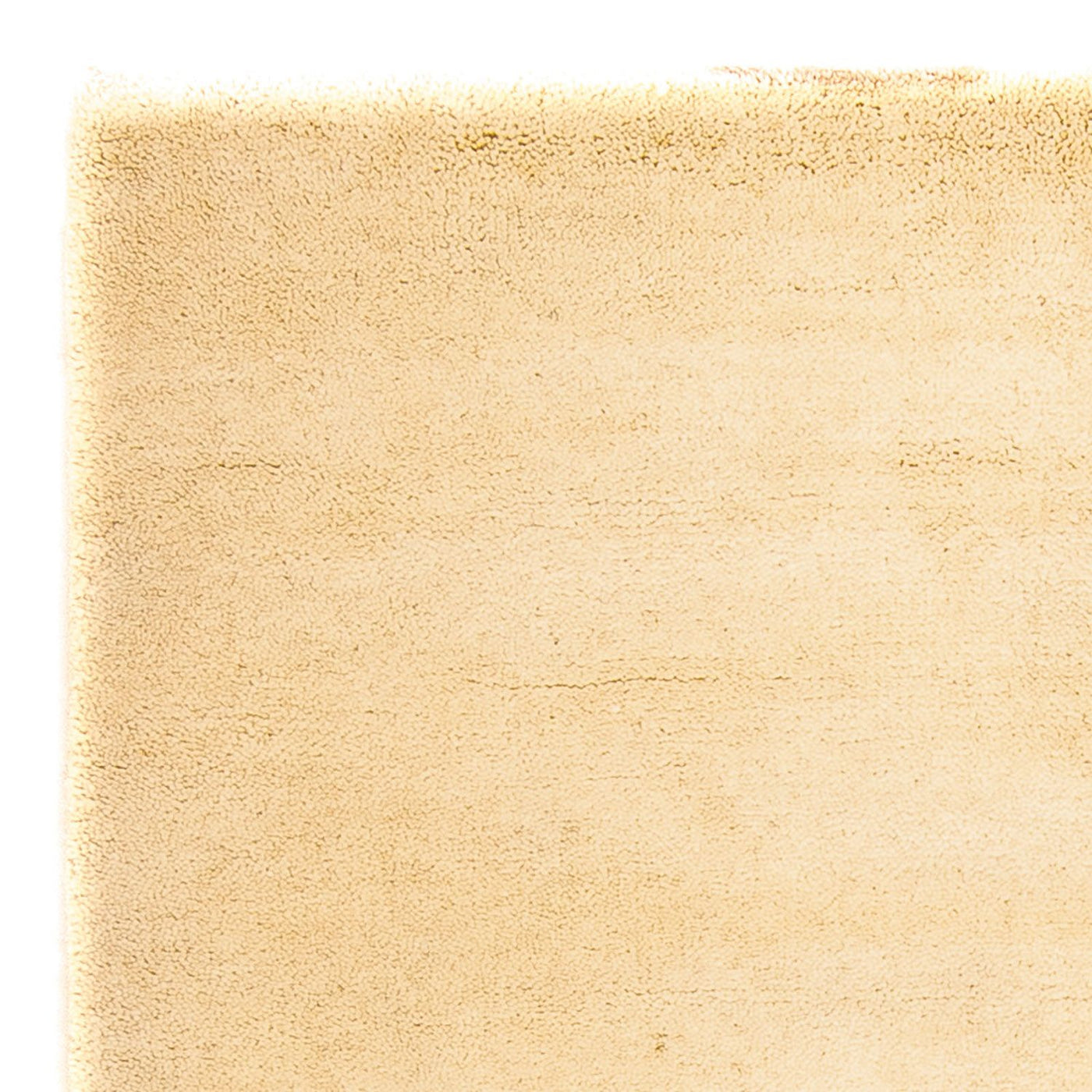 Tapete berbere 190x130cm - Tapete de lã