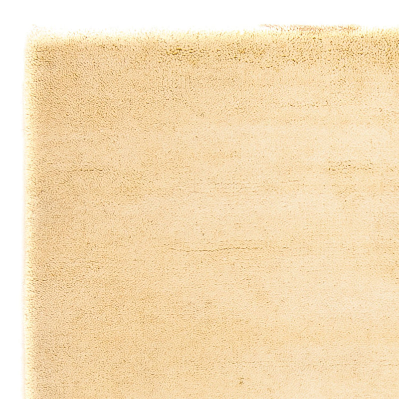 Tapete berbere 190x130cm - Tapete de lã