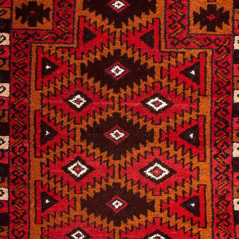 Tapete Baluch 80x125cm - Tapete persa