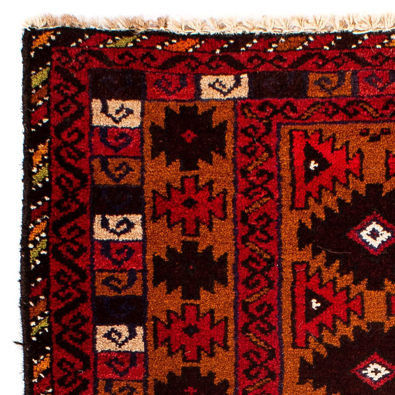 Tapete Baluch 80x125cm - Tapete persa