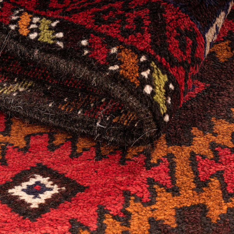 Tapete Baluch 80x125cm - Tapete persa