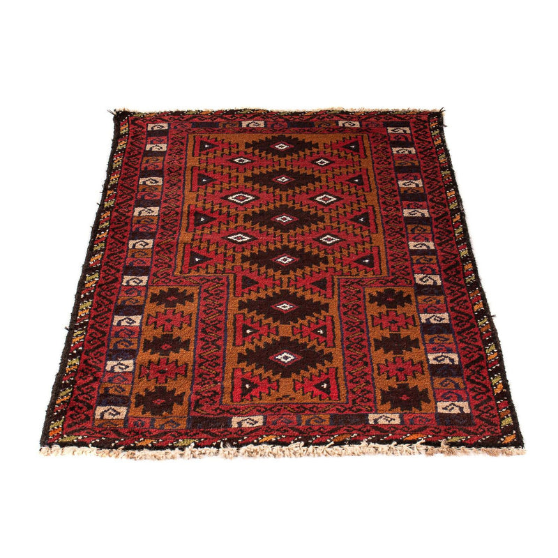 Tapete Baluch 80x125cm - Tapete persa