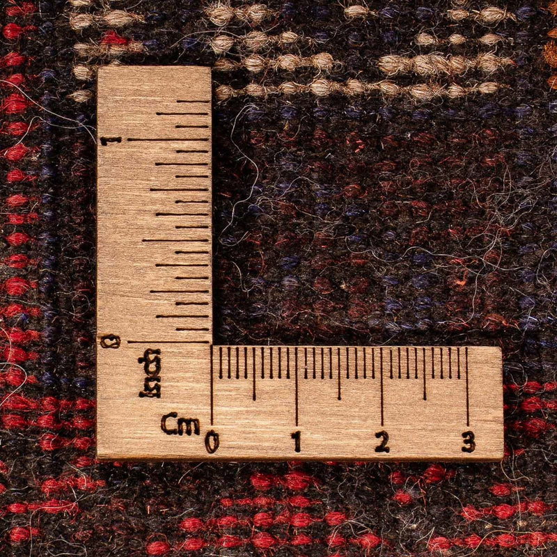 Tapete Baluch 80x125cm - Tapete persa