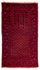 Tapete Baluch 132x79cm - Tapete persa