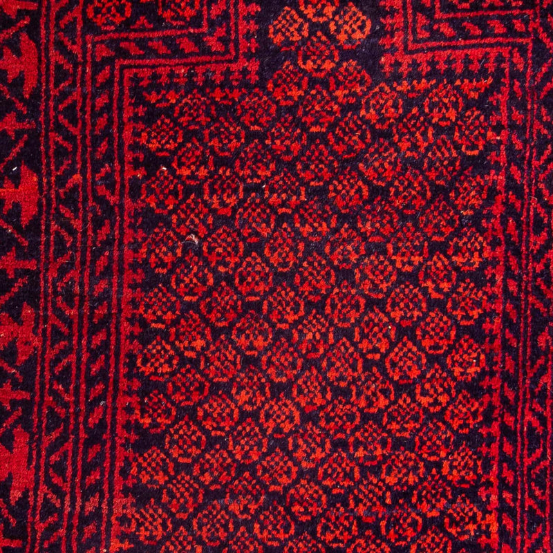 Tapete Baluch 132x79cm - Tapete persa