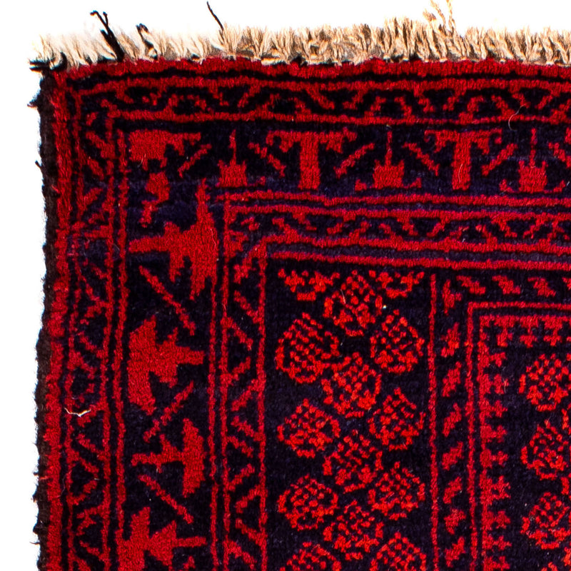 Tapete Baluch 132x79cm - Tapete persa
