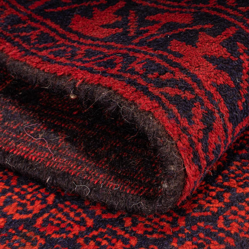 Tapete Baluch 132x79cm - Tapete persa