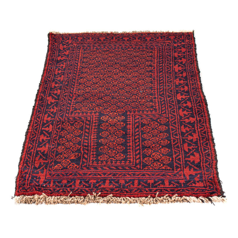 Tapete Baluch 132x79cm - Tapete persa