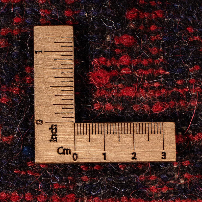 Tapete Baluch 132x79cm - Tapete persa