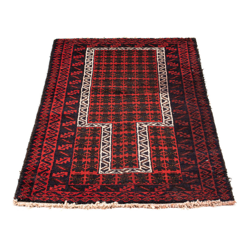 Tapete Baluch 73x130cm - Tapete persa