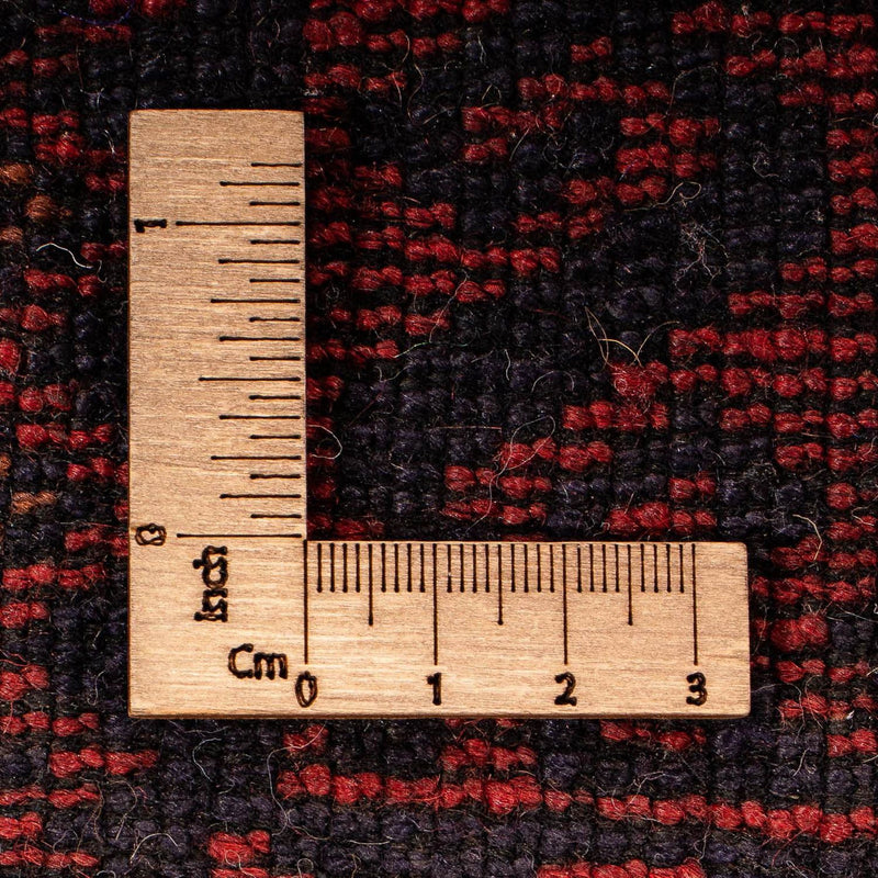 Tapete Baluch 73x130cm - Tapete persa