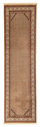 Mir Indo Tapete 284x70cm - Tapete Oriental