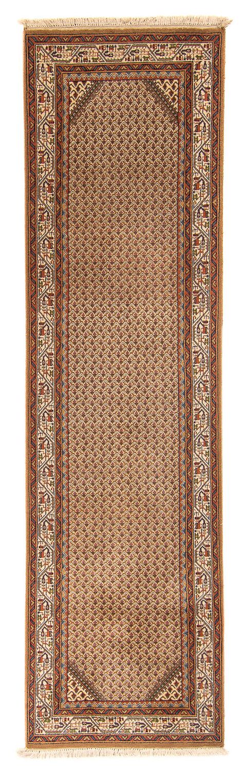 Mir Indo Tapete 284x70cm - Tapete Oriental