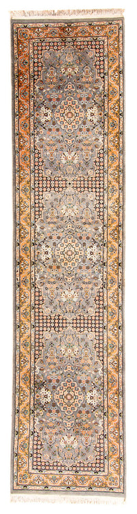 Sarouk Indo Tapete 325x78cm - Tapete Oriental – product image