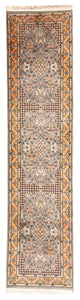 Sarouk Indo Tapete 325x78cm - Tapete Oriental