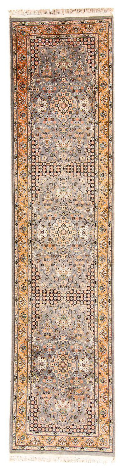 Sarouk Indo Tapete 325x78cm - Tapete Oriental