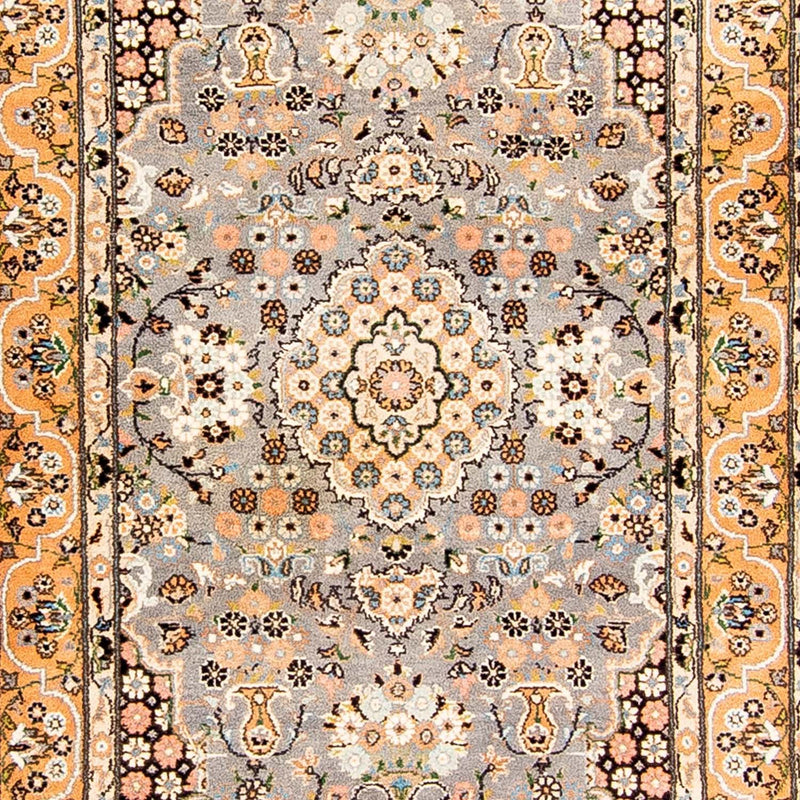 Sarouk Indo Tapete 325x78cm - Tapete Oriental