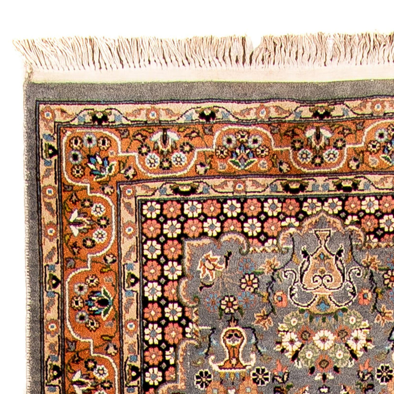 Sarouk Indo Tapete 325x78cm - Tapete Oriental