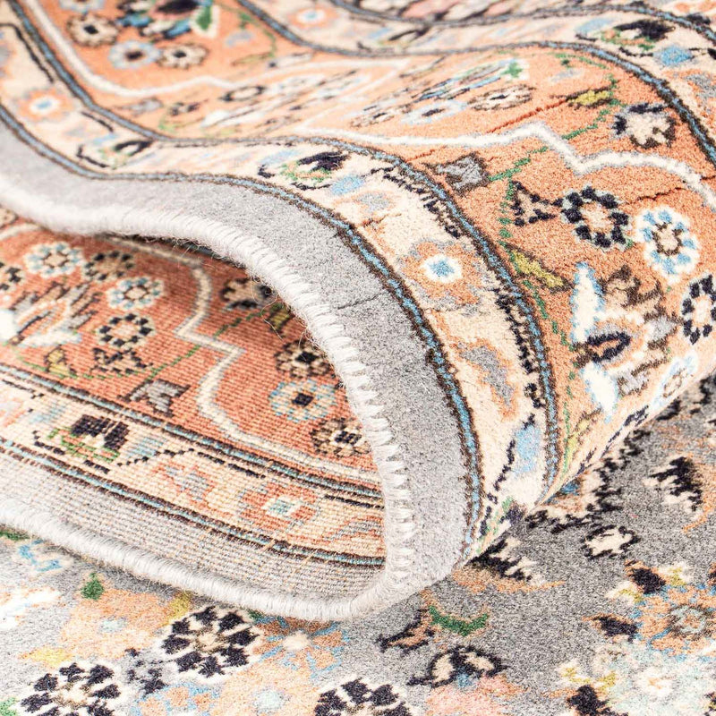 Sarouk Indo Tapete 325x78cm - Tapete Oriental
