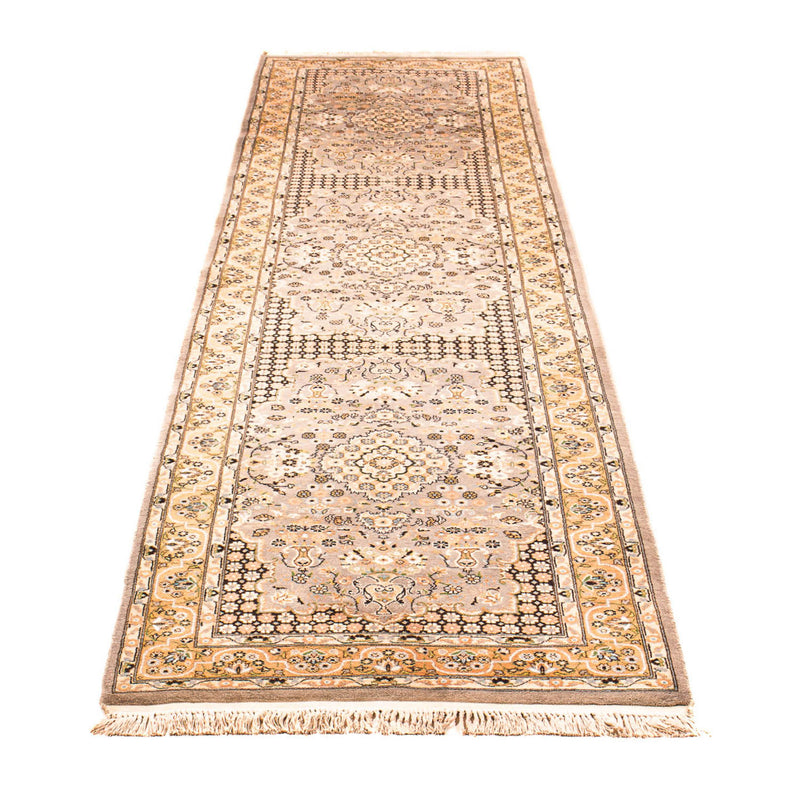 Sarouk Indo Tapete 325x78cm - Tapete Oriental