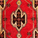 Hamadan Tapete 145x81cm - Tapete persa