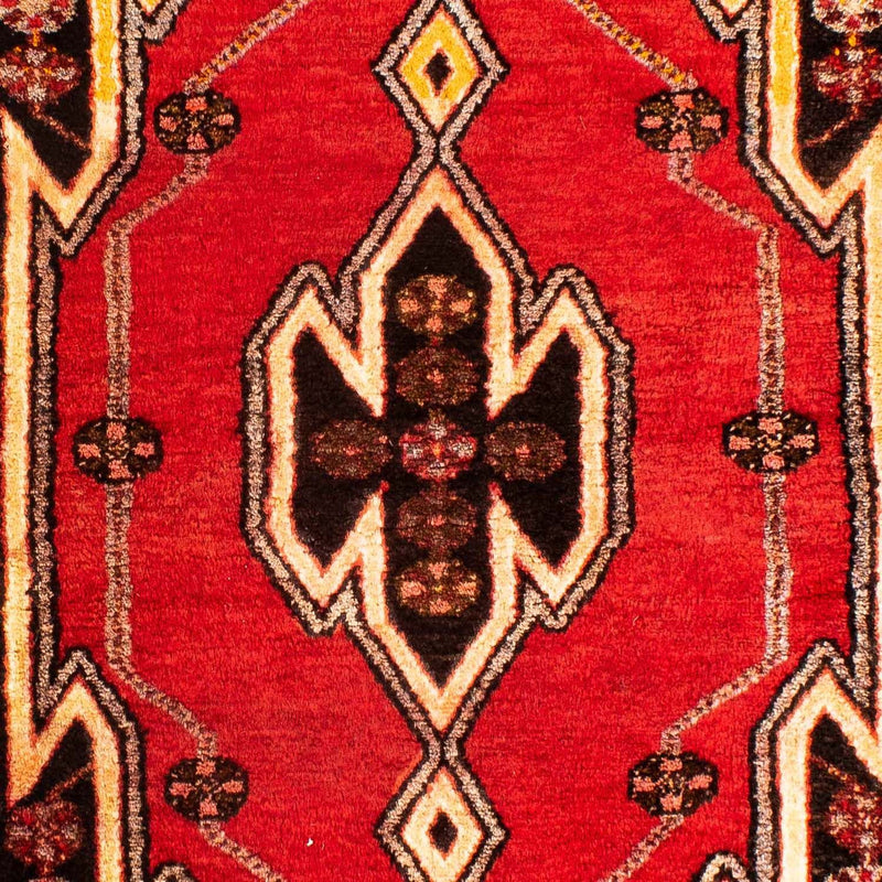 Hamadan Tapete 145x81cm - Tapete persa