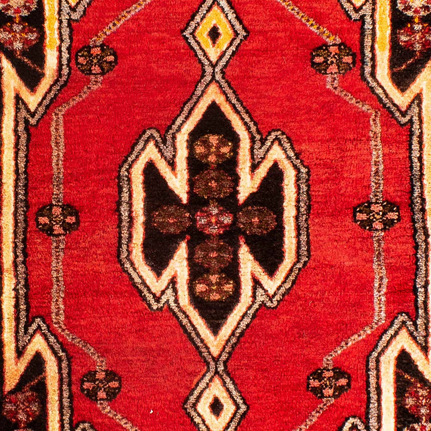 Hamadan Tapete 145x81cm - Tapete persa