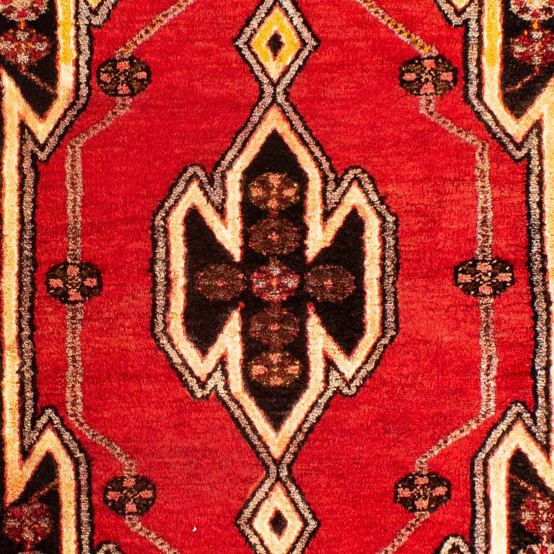 Hamadan Tapete 145x81cm - Tapete persa