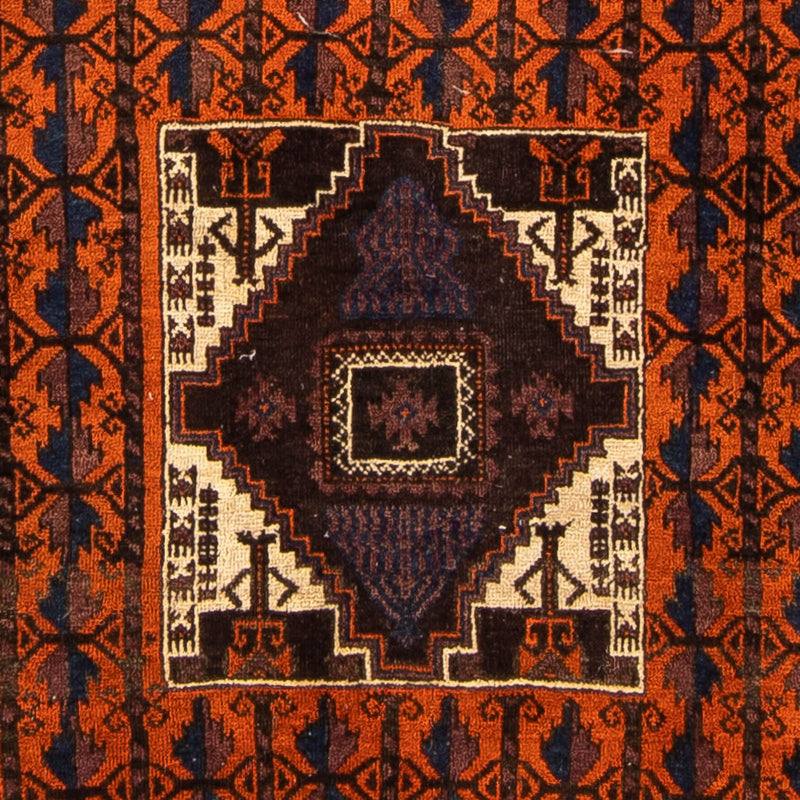 Tapete Baluch 192x111cm - Tapete Oriental