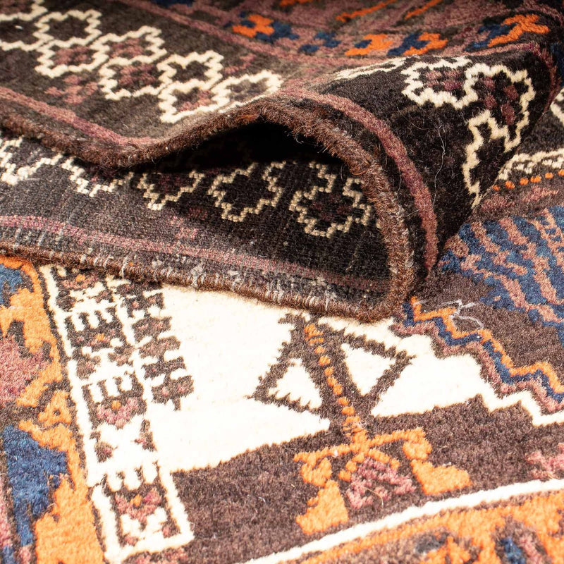 Tapete Baluch 192x111cm - Tapete Oriental
