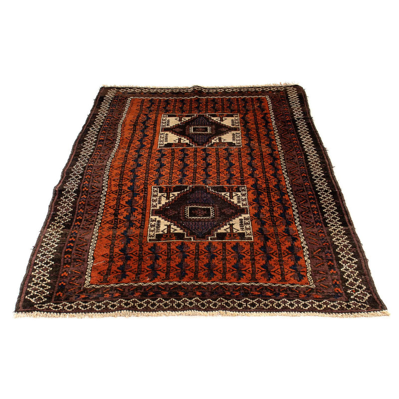 Tapete Baluch 192x111cm - Tapete Oriental