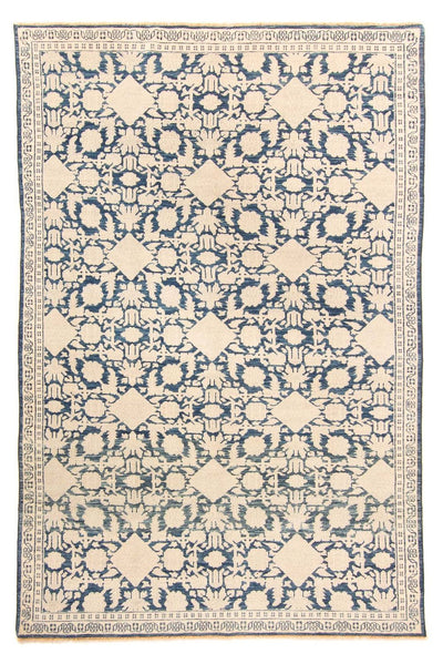 Tapete de desenhador 185x279cm - Designerteppich