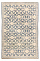 Tapete de desenhador 279x185cm - Designerteppich